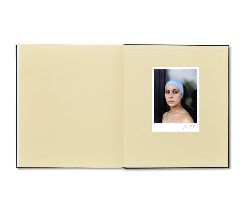 名作　Alec soth NIAGARA Steidl版 Alec Soth - Niagara 2006 Steidl 1st print Photo book