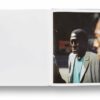Gregory Halpern 'ZZYZX' - Image 7
