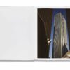 Gregory Halpern 'ZZYZX' - Image 11