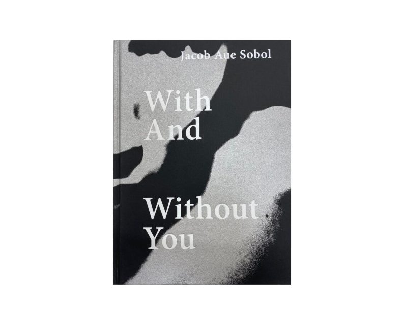 Jacob_Aue_Sobol_With_and_without_you_