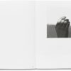 Dorothea Lange - Sam Contis 'Day Sleeper' - Image 30