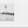 Dorothea Lange - Sam Contis 'Day Sleeper' - Image 9