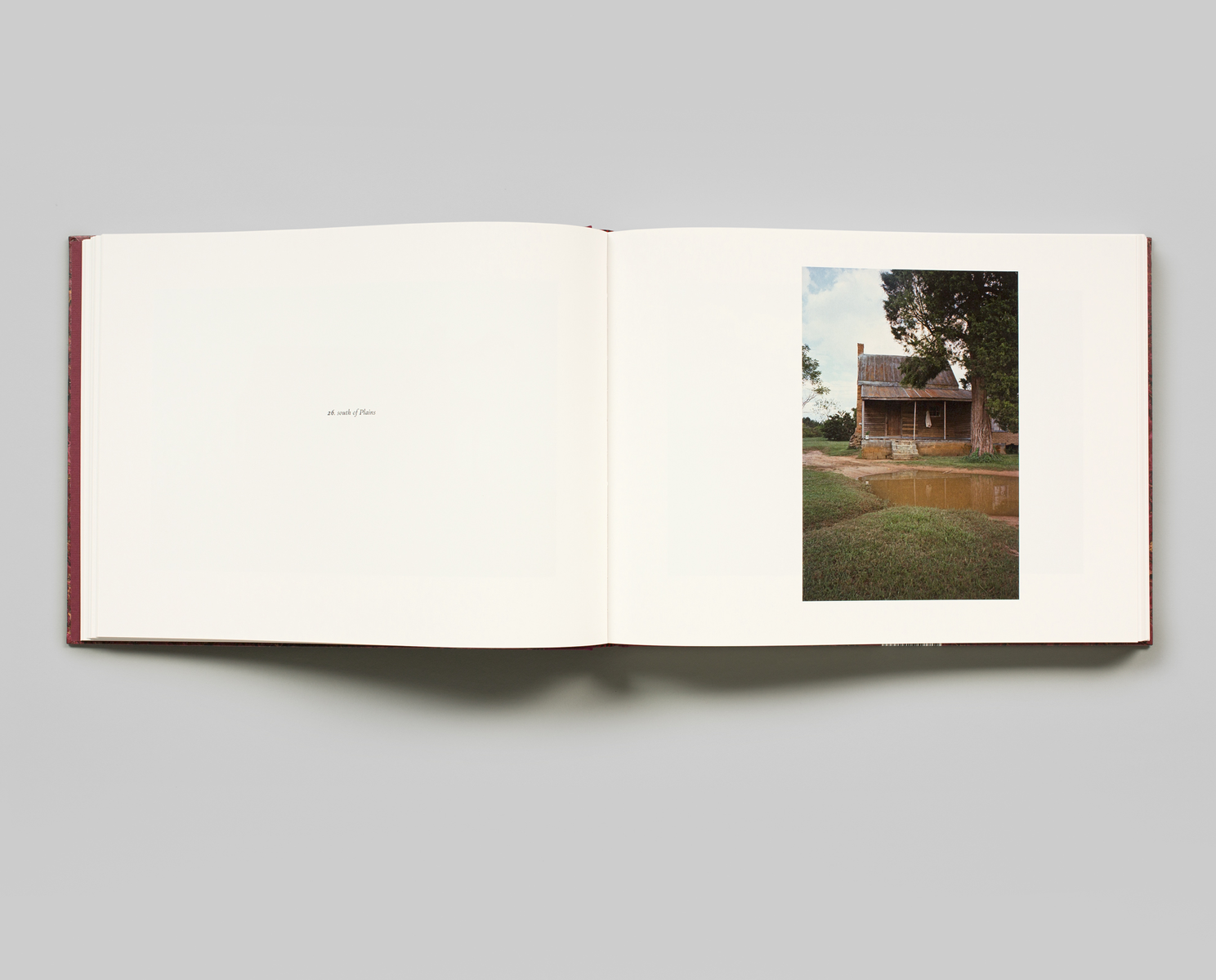 新品 Election Eve William Eggleston エグルストン Election Eve - William Eggleston - Steidl Verlag