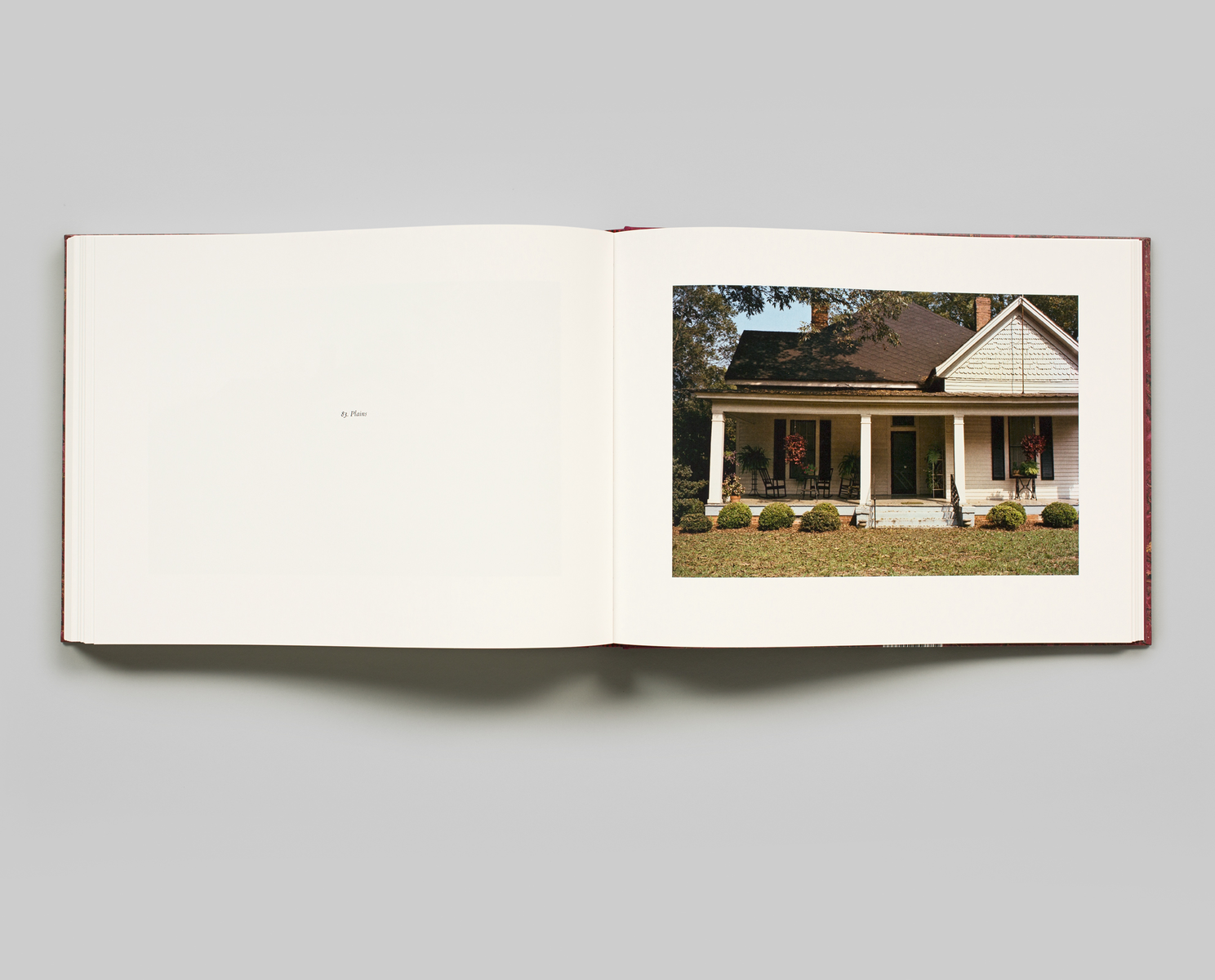 新品 Election Eve William Eggleston エグルストン WILLIAM EGGLESTON Election Eve - YouTube