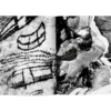 Jon Cazenave 'Galerna' - Image 8