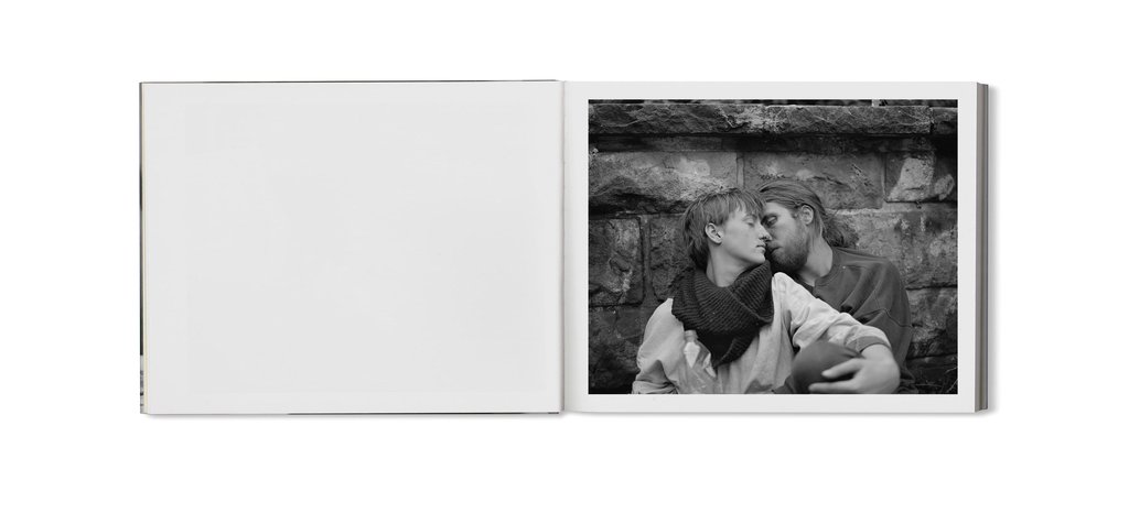 アート・デザイン・音楽 Mark Steinmetz: Berlin pictures アート・デザイン・音楽 Berlin Pictures / Mark Steinmetz Buy