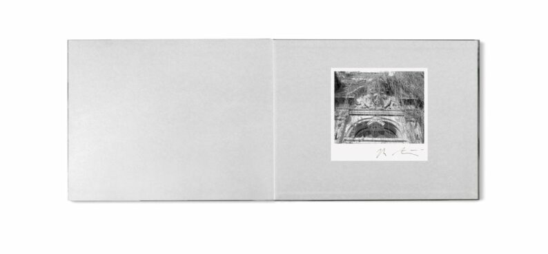 芸術写真 Mark Steinmetz / Original Print Mark Steinmetz: South @Yancey Richardson | Collector Daily