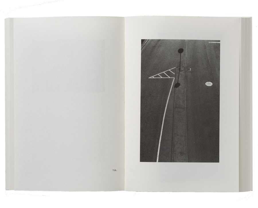 Gunnar Smoliansky 1933–2019 Gunnar Smoliansky 1933–2019 - Fragment