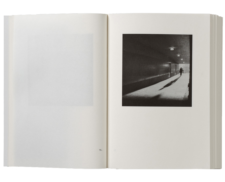 Gunnar Smoliansky 1933–2019 Gunnar Smoliansky 1933–2019 - Fragment