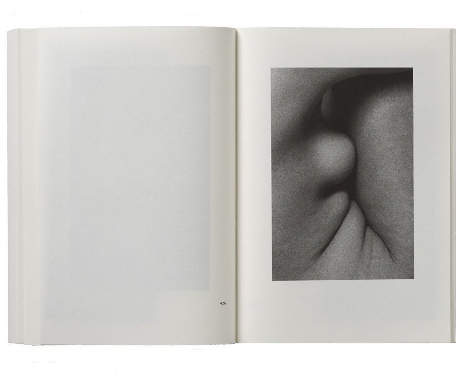 Gunnar Smoliansky 1933–2019 Gunnar Smoliansky 1933–2019 - Fragment