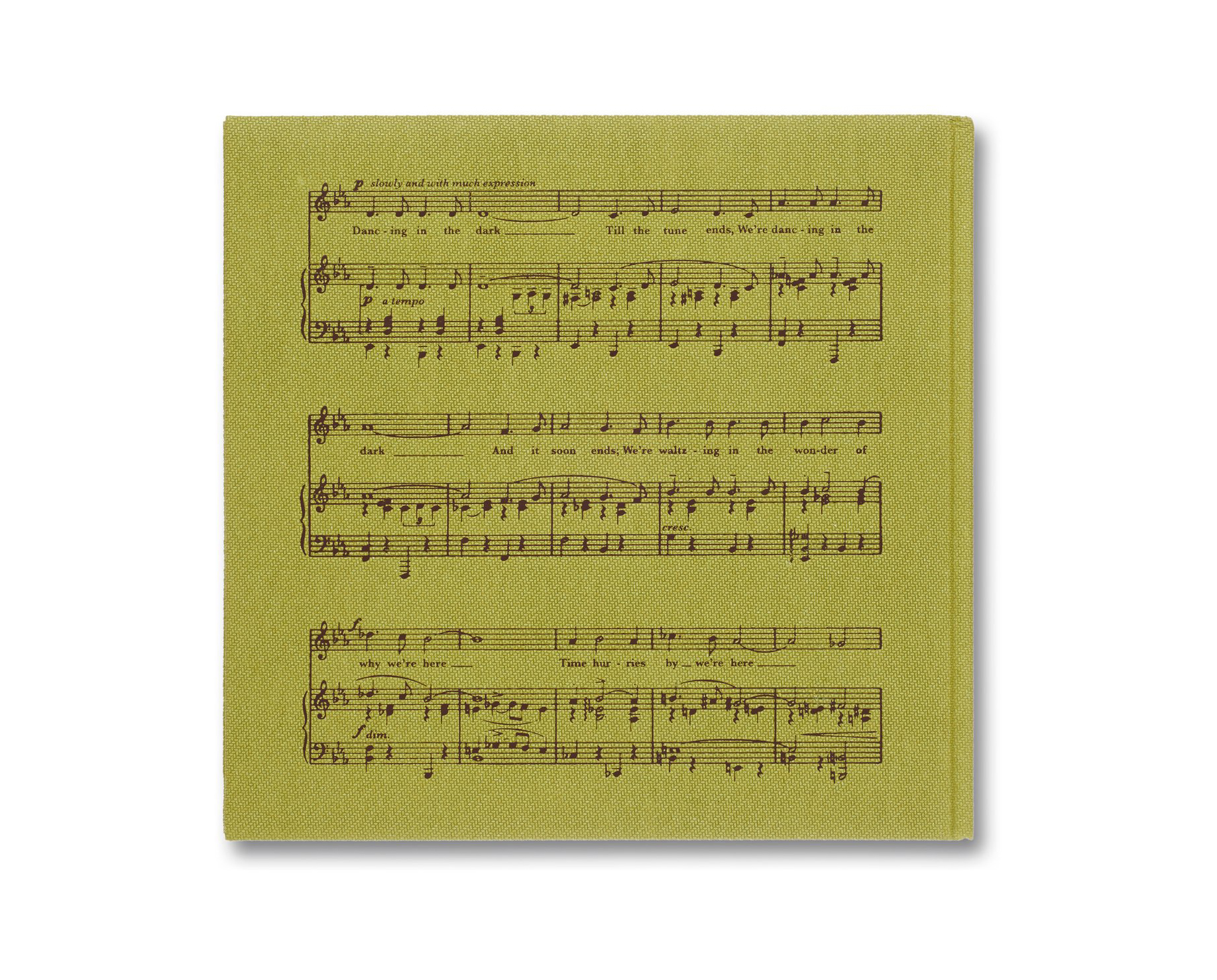 Alec Soth 'Songbook' (signed) - Image 13