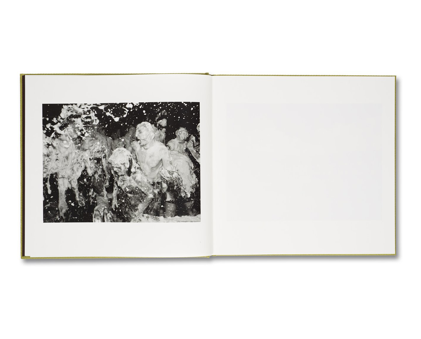 Alec Soth 'Songbook' (signed) - Image 5