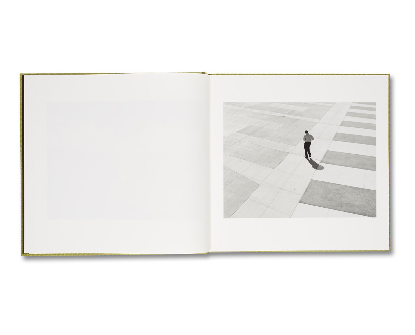 Alec Soth 'Songbook' (signed) - Image 7