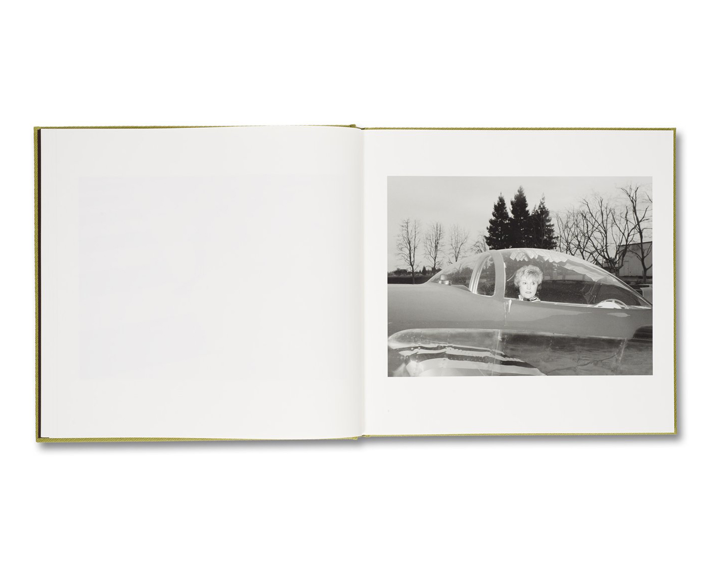 アレック・ソス「SONGBOOK」 Alec Soth 美品 Songbook - アレック・ソス | shashasha 写々者 - 写真集と