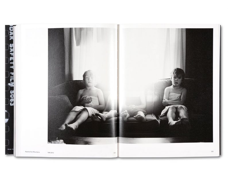 Bertien van Manen  写真集  beyond maps〜 Bertien van Manen 写真集 beyond maps〜 Beyond Maps and