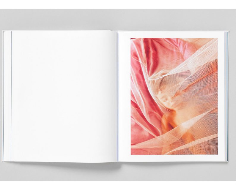 Christopher Anderson 'Son' - Fragment