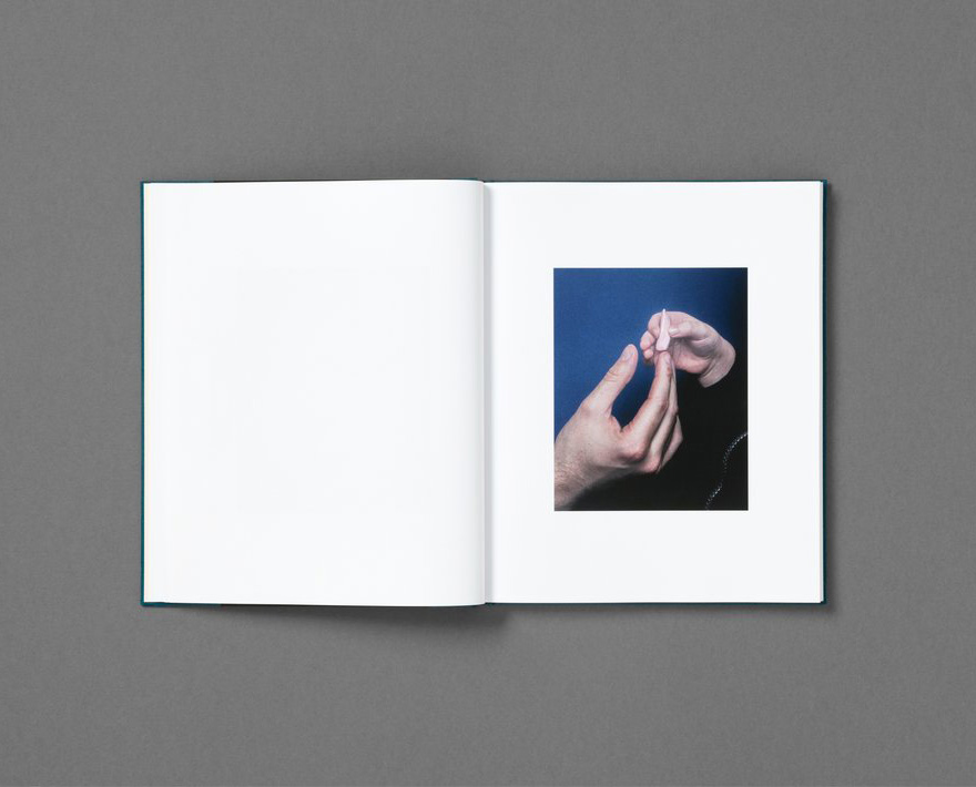 Jet Swan 'Material' - Image 14