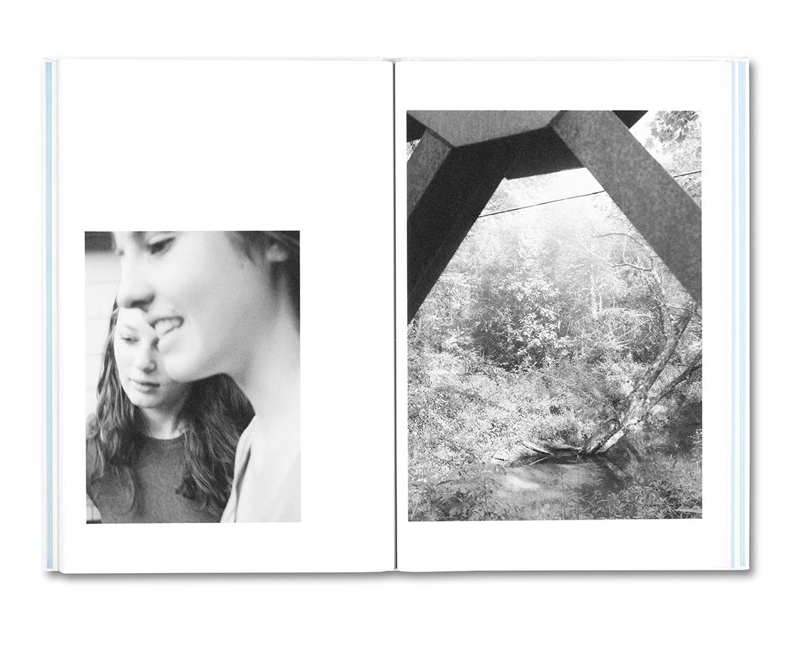 Raymond Meeks 'Somersault' - Image 18