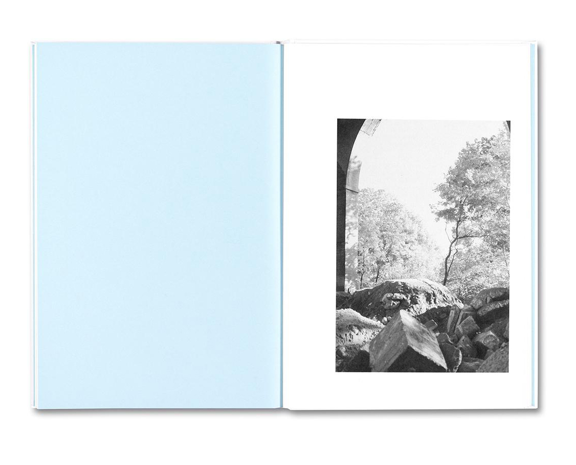 Raymond Meeks 'Somersault' - Image 24