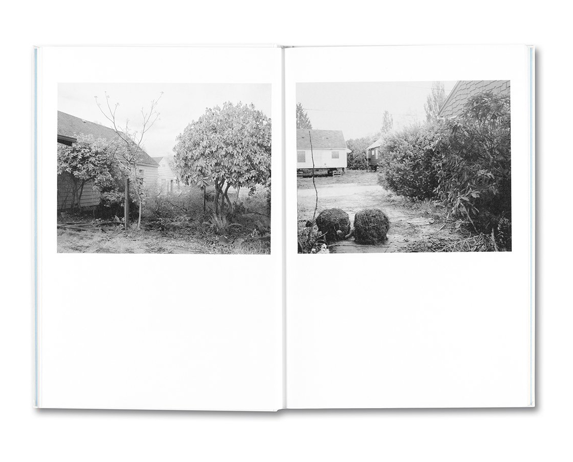 Raymond Meeks 'Somersault' - Image 5