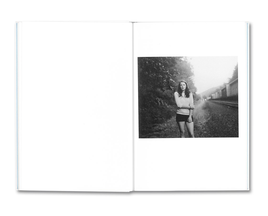 Raymond Meeks 'Somersault' - Image 6