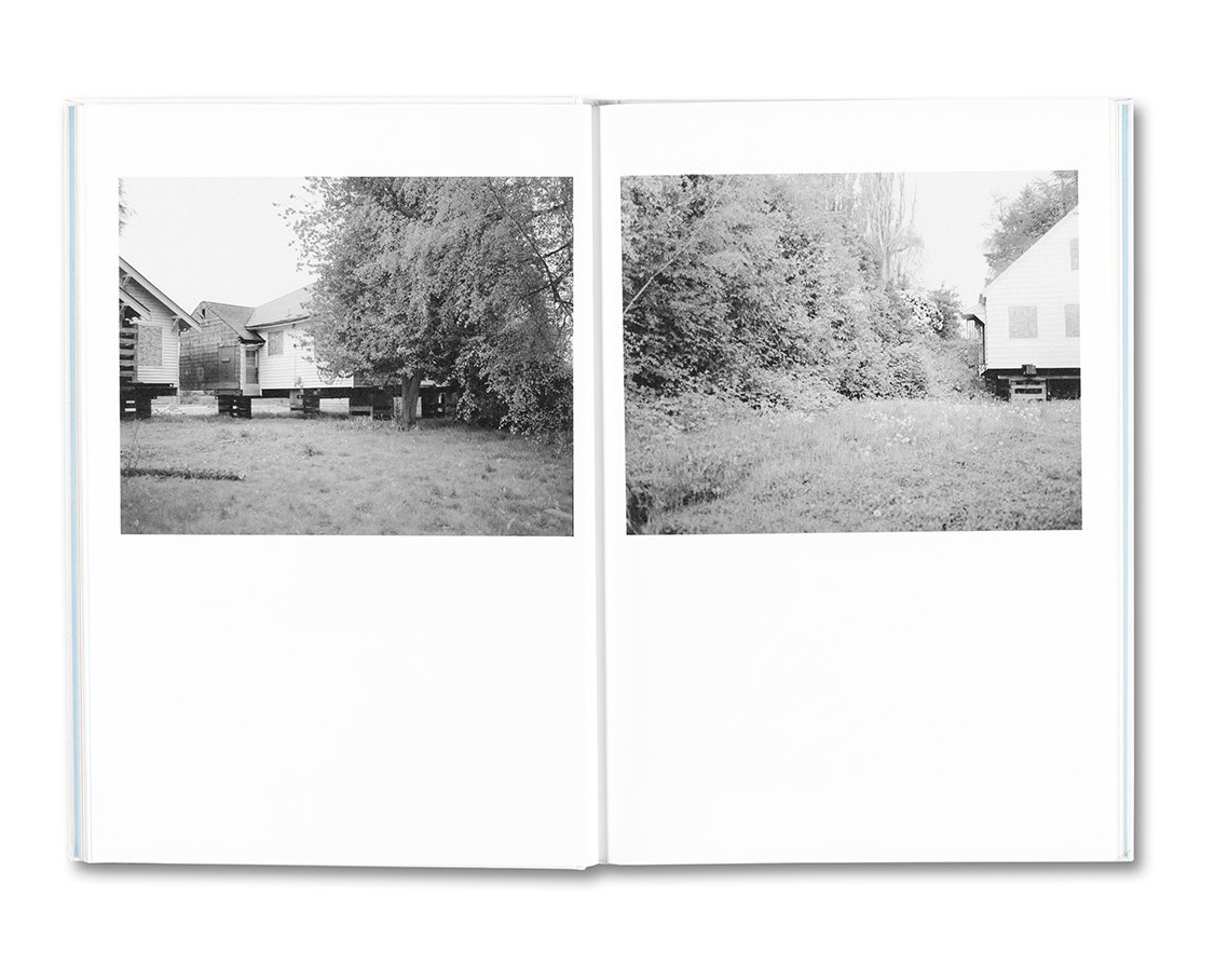 Raymond Meeks 'Somersault' - Image 7