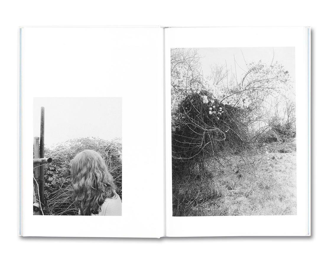 Raymond Meeks 'Somersault' - Image 8