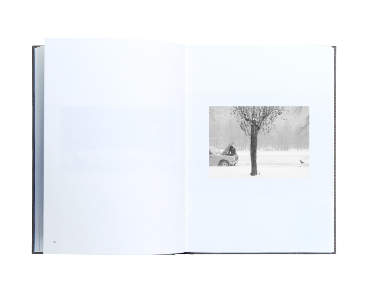 ME KAKSI PENTTI SAMMALLAHTI　ペンティ・サマラッティ Me Kaksi（French Edition） - Pentti Sammallahti