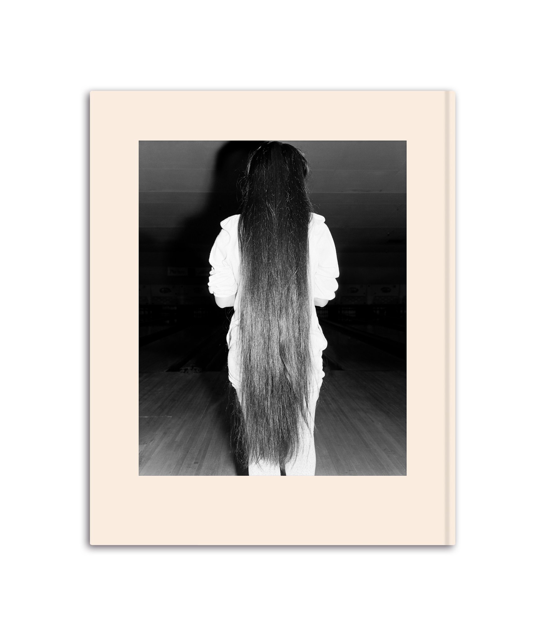 Mimi Plumb 'Landfall' - Image 11