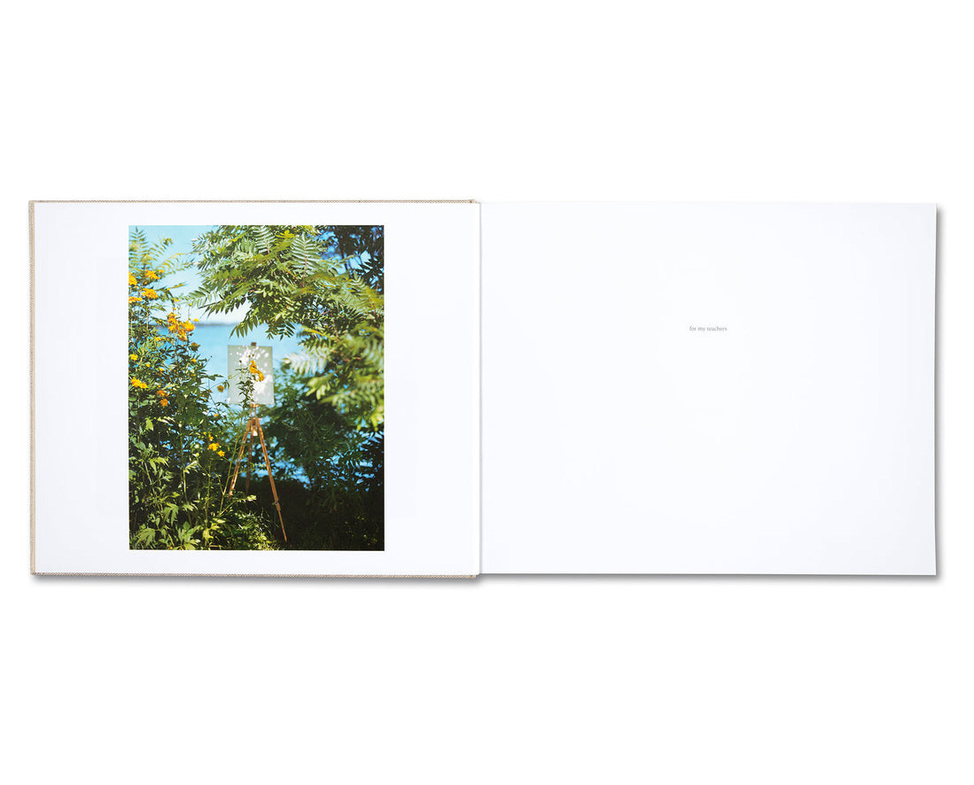 Alec Soth 'A Pound of Pictures' - Fragment