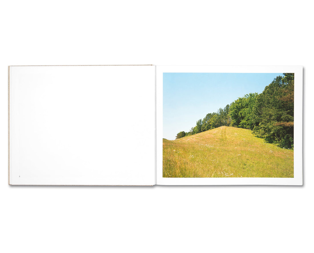A Pound of Pictures by Alec Soth アレックソス FK11062404-853x1024.jpg