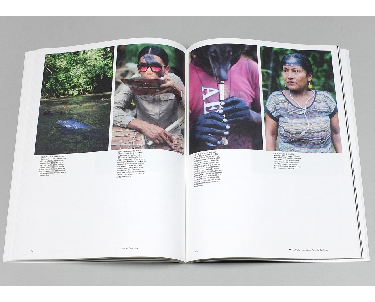 Trigger # 3 - Care - Image 9