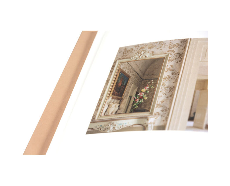 アート・デザイン・音楽 Puglia. Luigi Ghirri レビュー高評価の商品！ 開店記念セール！ PUGLIA. TRA ALBE E