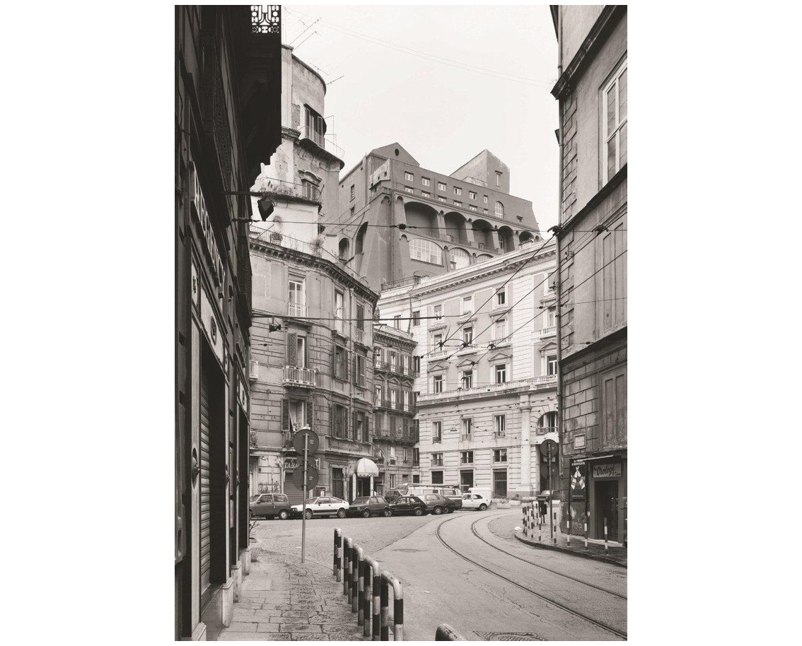 Thomas Struth: Unconscious Places 写真集 Thomas Struth: Unconscious Placesトーマス・シュトゥルート