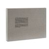 Paul Graham 'Troubled Land' (signed) - Image 18