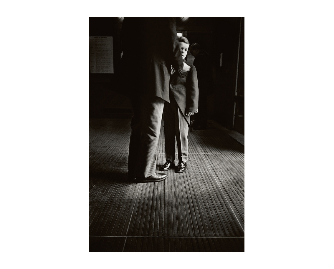 Krass Clement 'Belfast' - Image 13