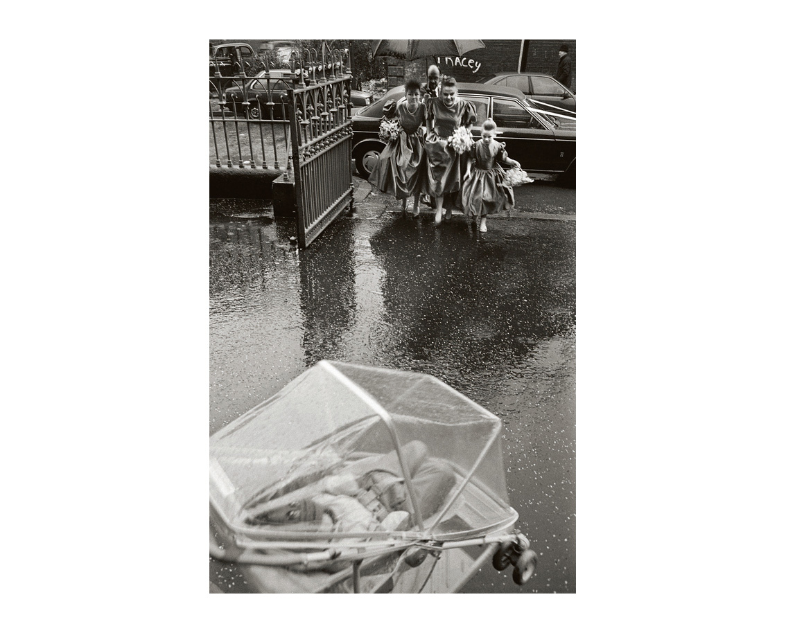 Krass Clement 'Belfast' - Image 12