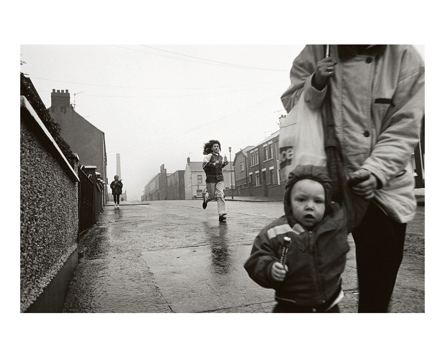 Krass Clement 'Belfast' - Image 2
