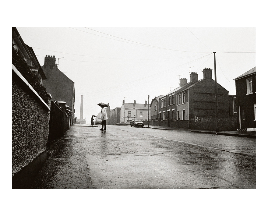 Krass Clement 'Belfast' - Image 11