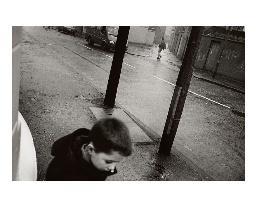 Krass Clement 'Belfast' - Image 5