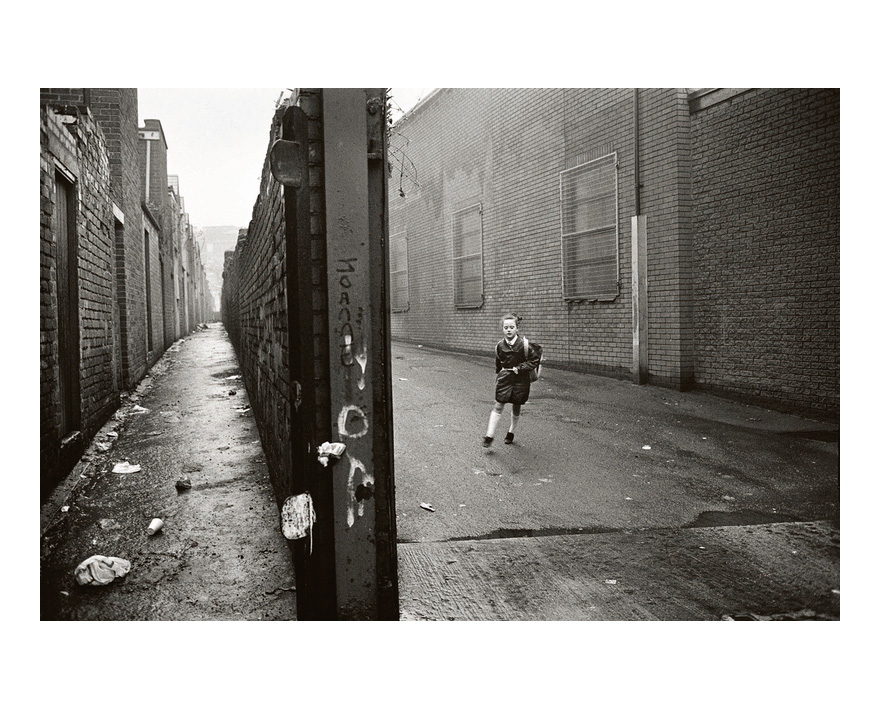 Krass Clement 'Belfast' - Image 8