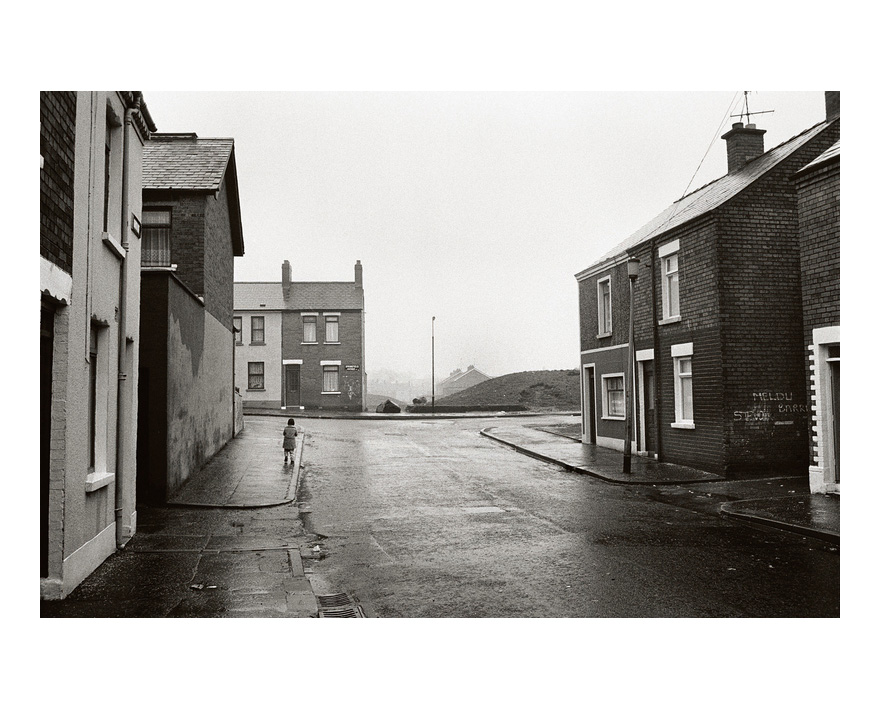 Krass Clement 'Belfast' - Image 9