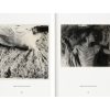 Francesca Woodman 'Alternate Stories' - Image 6