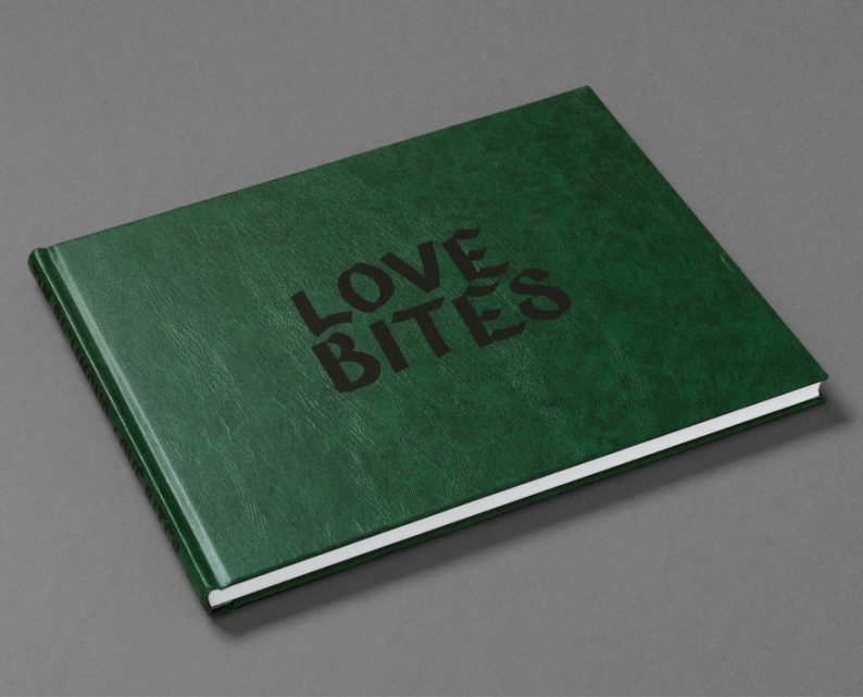 Tim_Richmond_Love_Bites