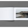 Tim Richmond  'Love Bites' - Image 16