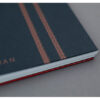 Michael Yuan 'The Bridge' - Image 15