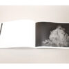 Nicolas Floc'h 'Deep Sea' - Image 5