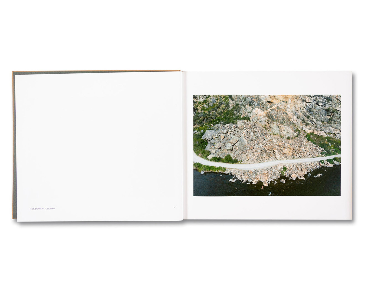 Stephen Shore - Survey 写真集 Stephen Shore - Survey 写真集 Stephen Shore: Survey - BOOK