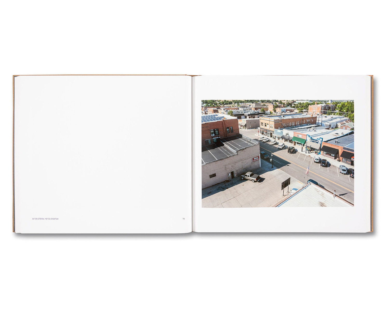 Stephen Shore - Survey 写真集 Amazon.com: Stephen Shore: Survey by Stephen Shore (2014-11