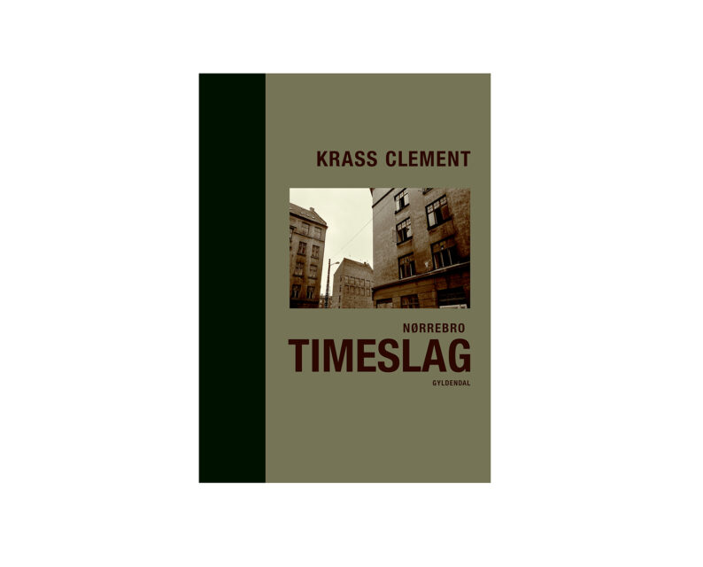 Krass_Clement_Timeslag